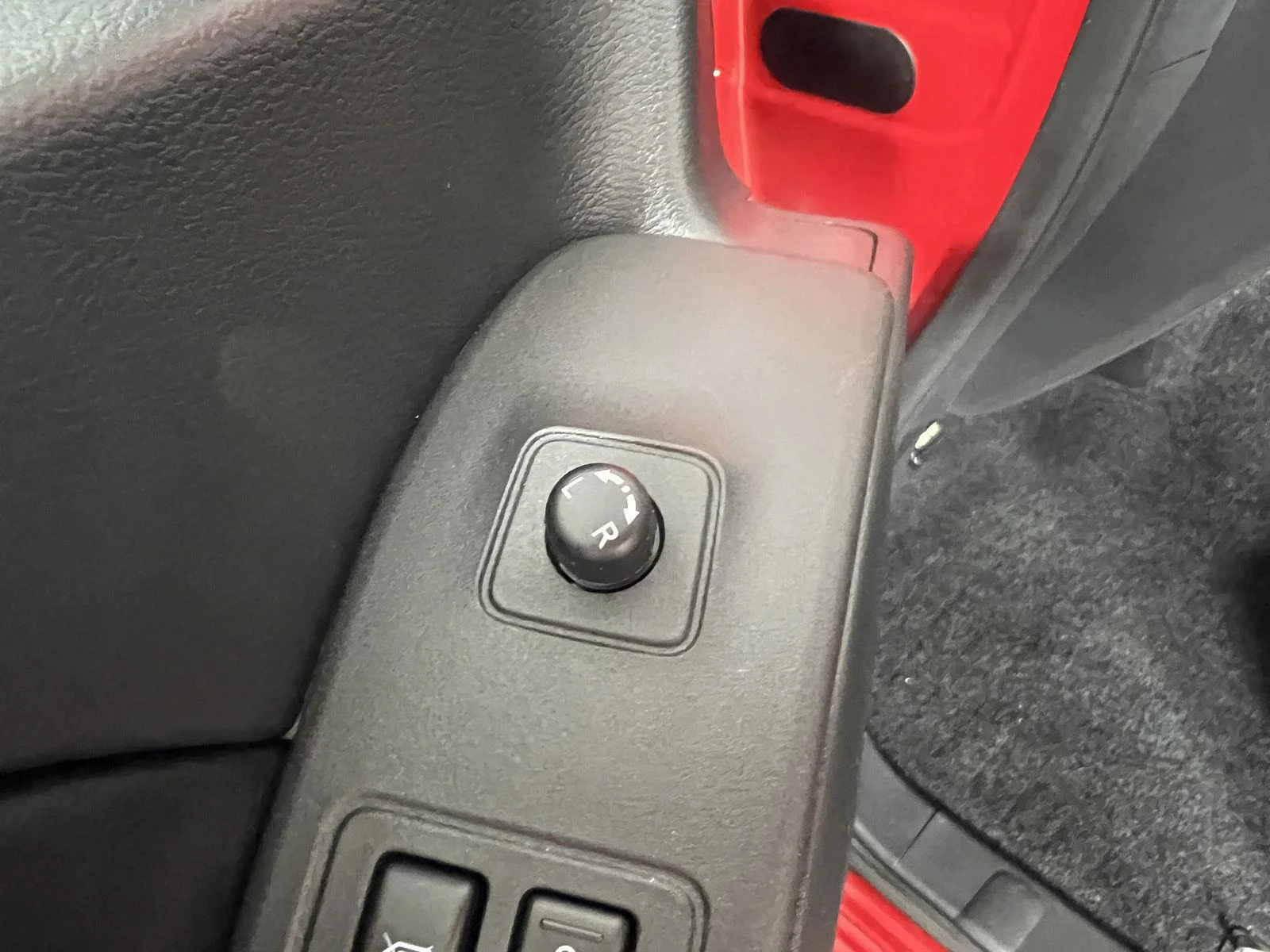 Used 2026 Rd Nissan PRO-4X image 15