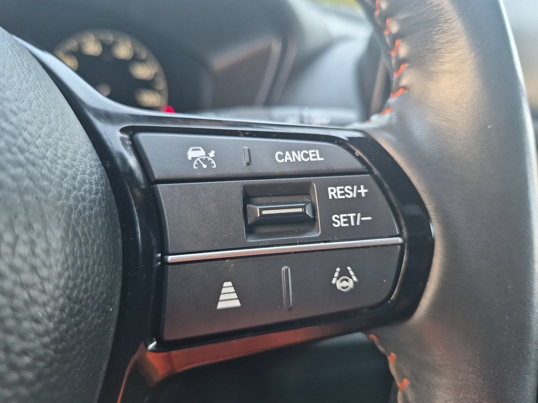 2024 Honda HR-V Sport - Photo 16