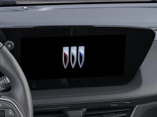 2026 Buick Encore GX Preferred - Photo 24