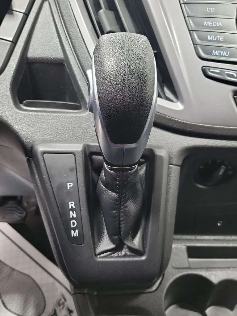 Used 2019 White Ford XLT image 22