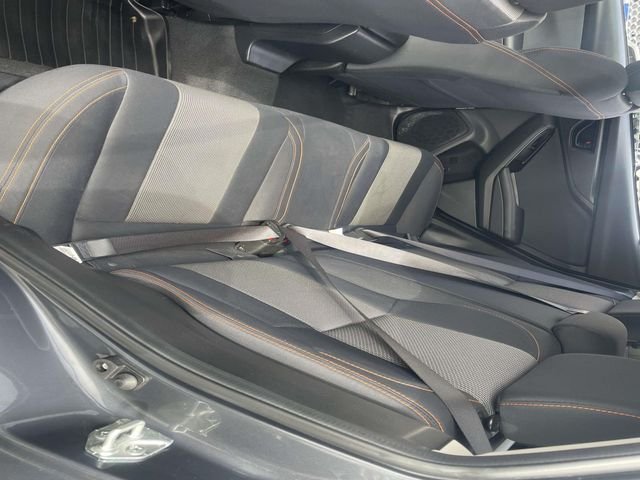 2023 Subaru Crosstrek Premium - Photo 15