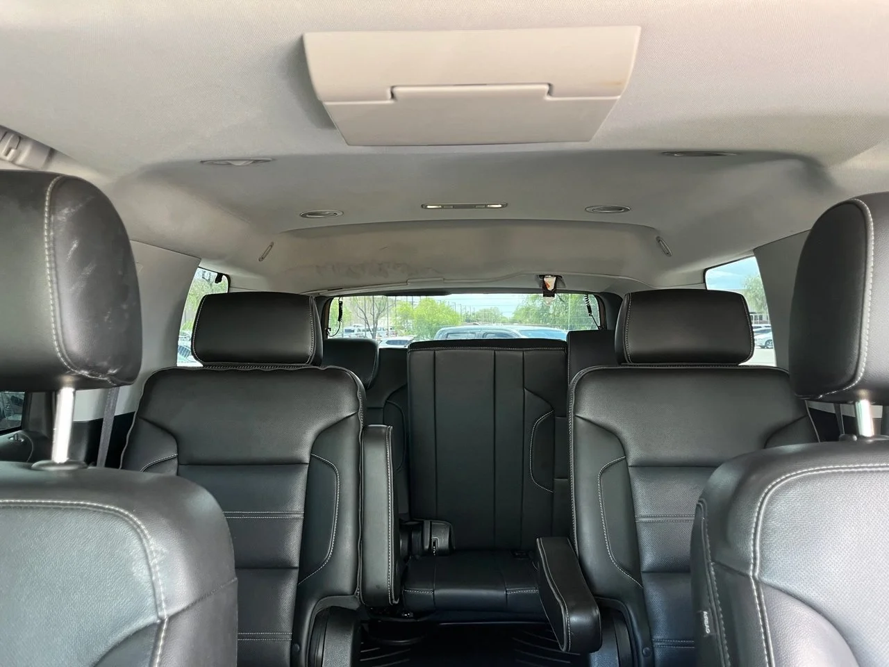 Used 2020 Onyx Black GMC SLT image 27