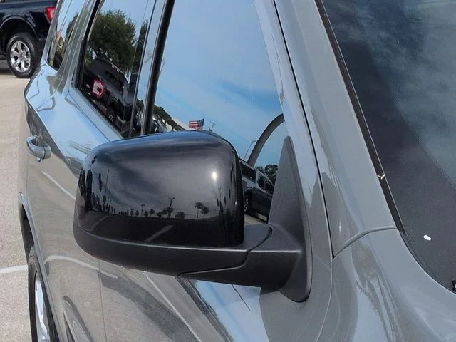 Certified Used 2023 Destroyer Gray Clearcoat Dodge GT image 12