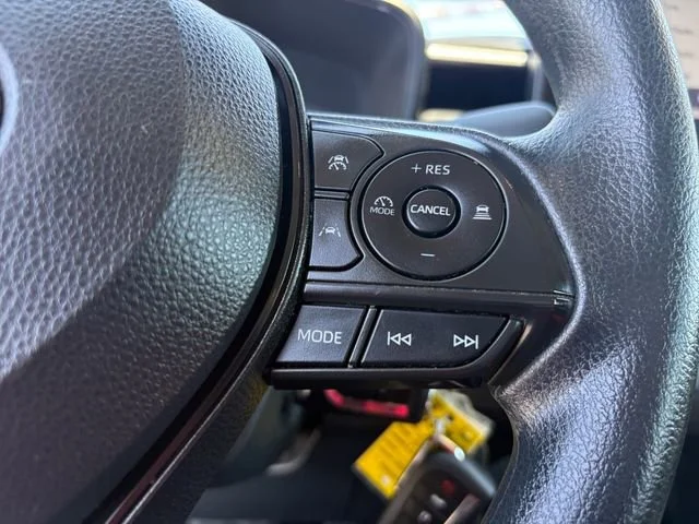 View 28