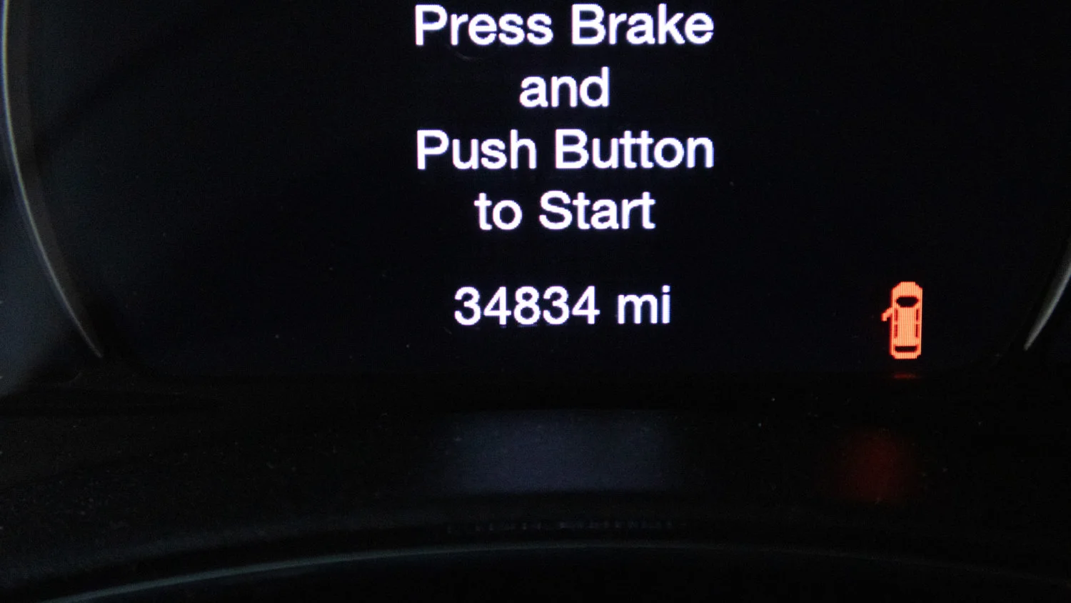 Used 2023 Black Dodge R/T Premium AWD image 10