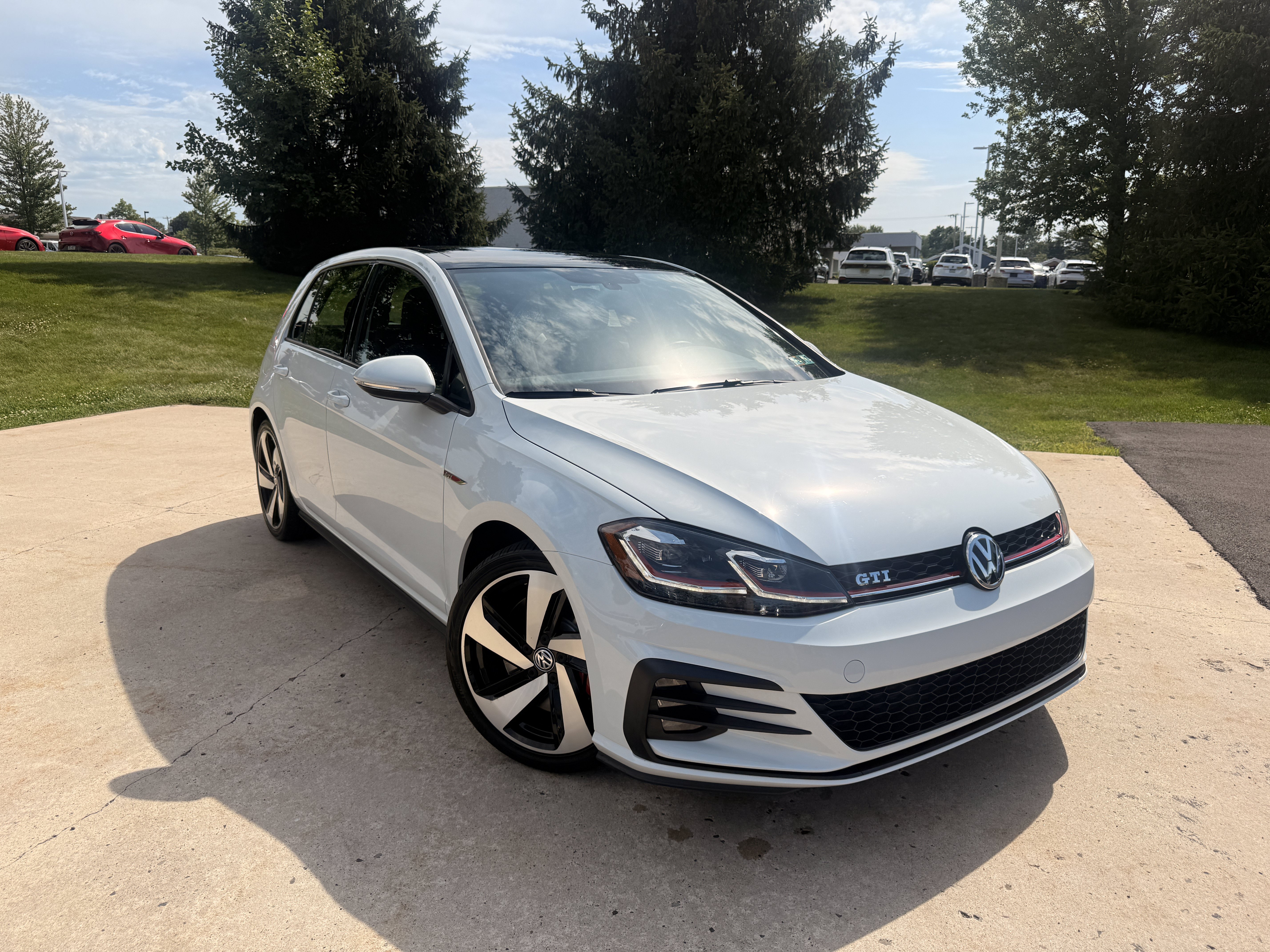 3VW547AU9JM292456