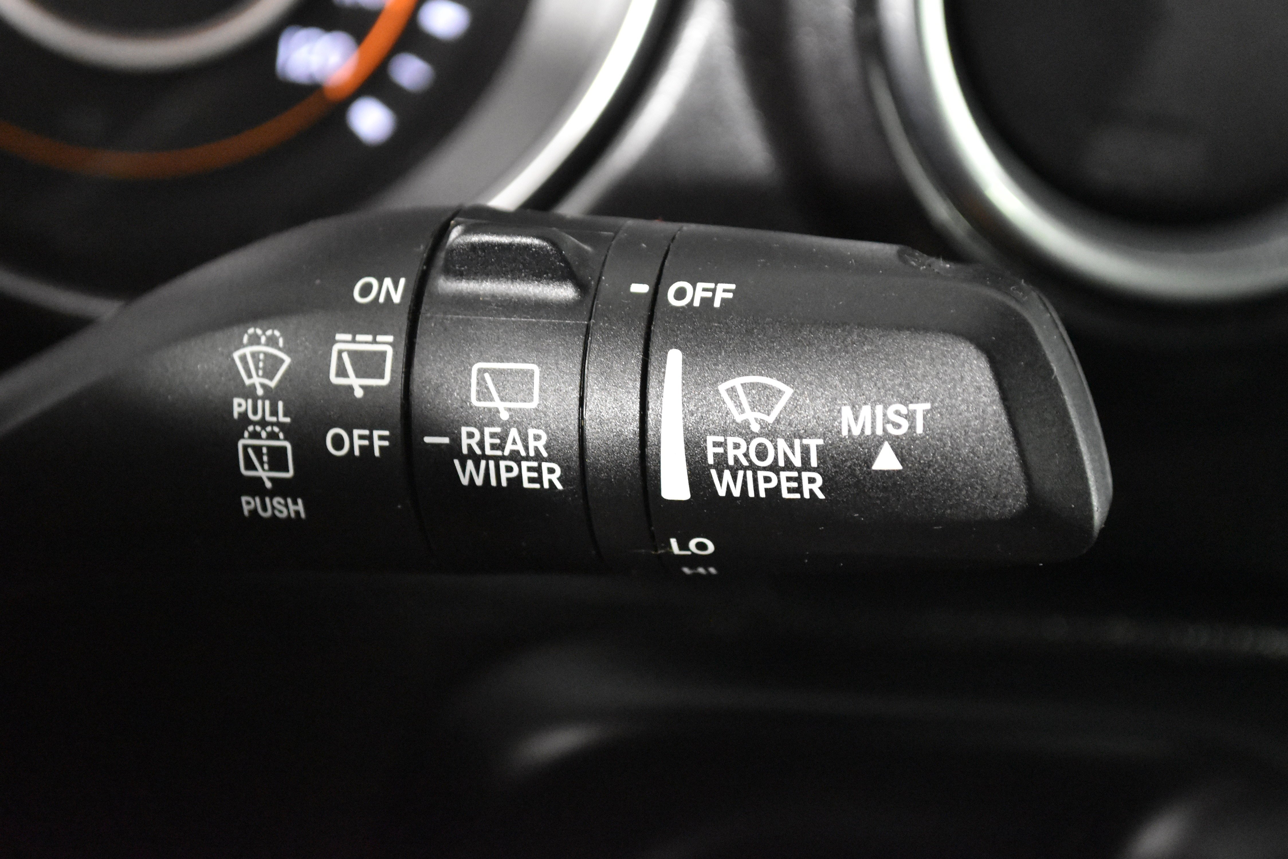 2020 Jeep Wrangler Unlimited Sahara Altitude - Photo 26