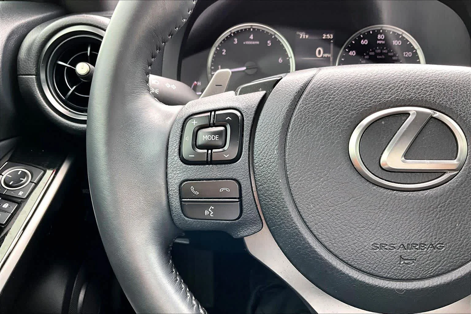 car-gallery-24