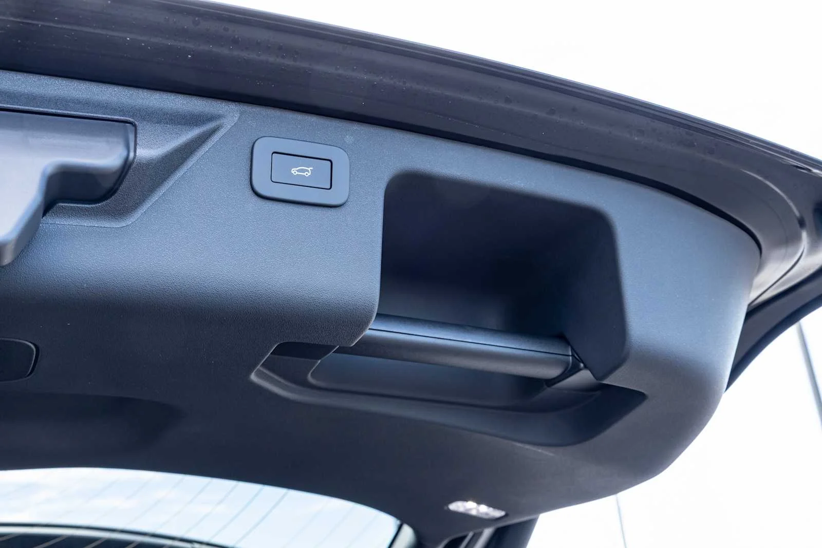 2026 Land Rover Discovery Sport Landmark - Photo 34
