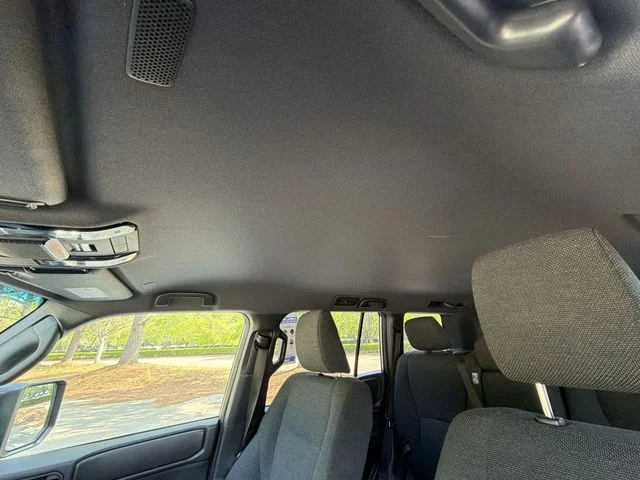 Used 2025  Toyota 1958 image 22