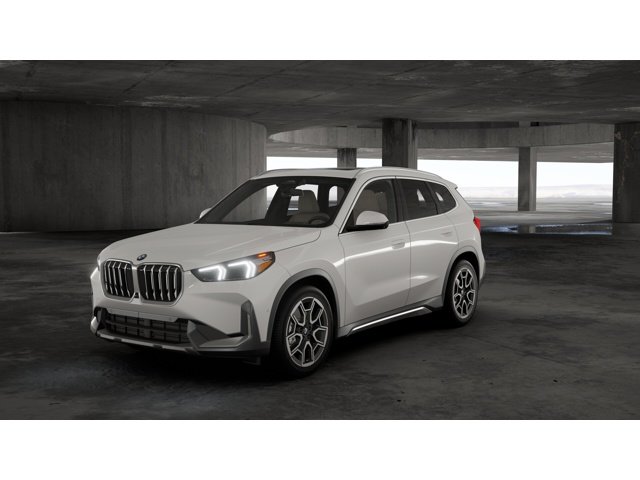New BMW For Sale In Egg Harbor Township | BMW of Atlantic City