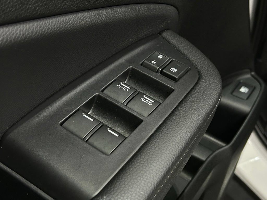 2026 Honda Ridgeline Sport - Photo 47