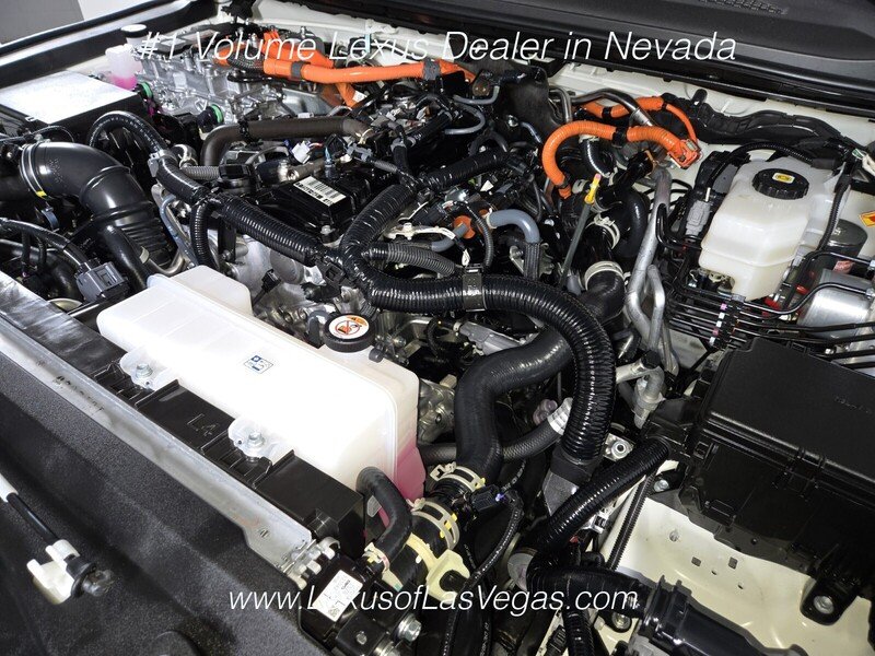 2024 Toyota Land Cruiser Land Cruiser 1958 - Photo 26
