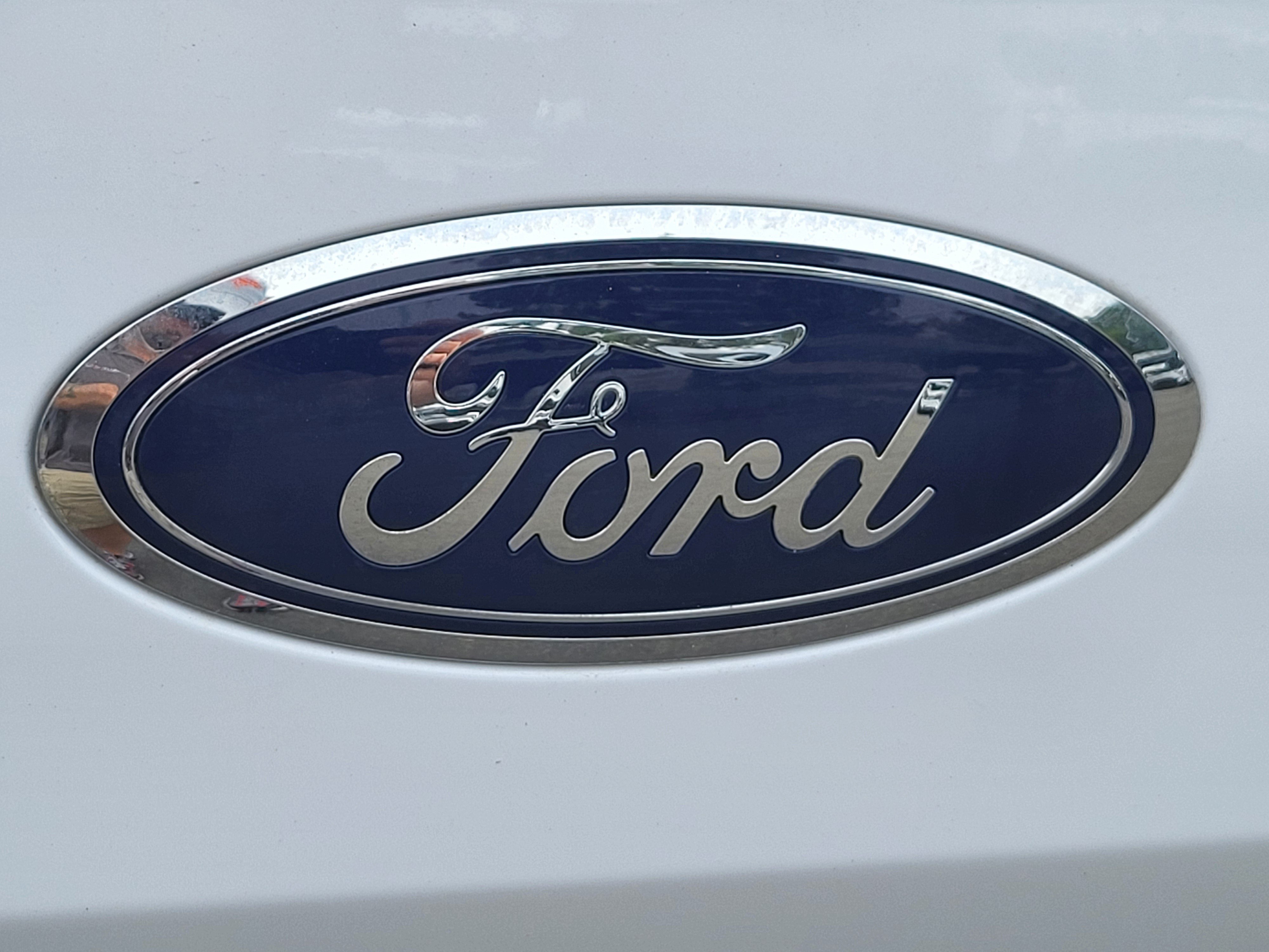 2018 Ford F-150 XL - Photo 11