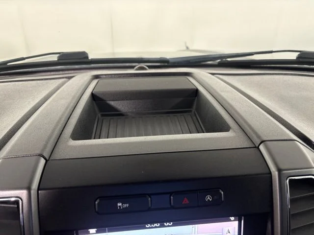 Used 2018 Black Ford XLT image 20
