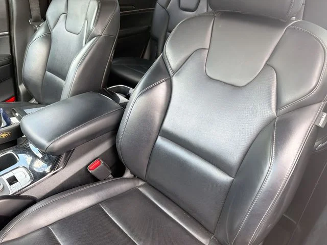 Used 2025 Silver Kia S image 14