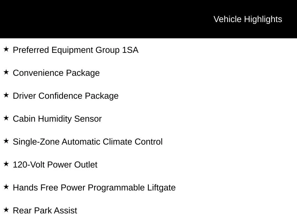 New 2026 Cacti Green Chevrolet ACTIV image 3