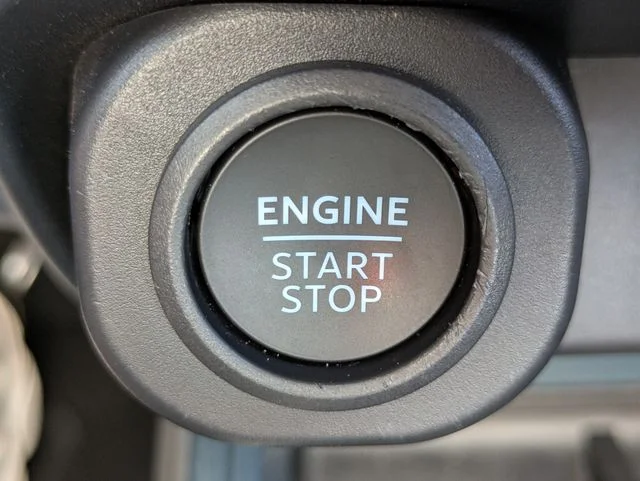 Certified Used 2024 Terrain Ford Lariat image 27