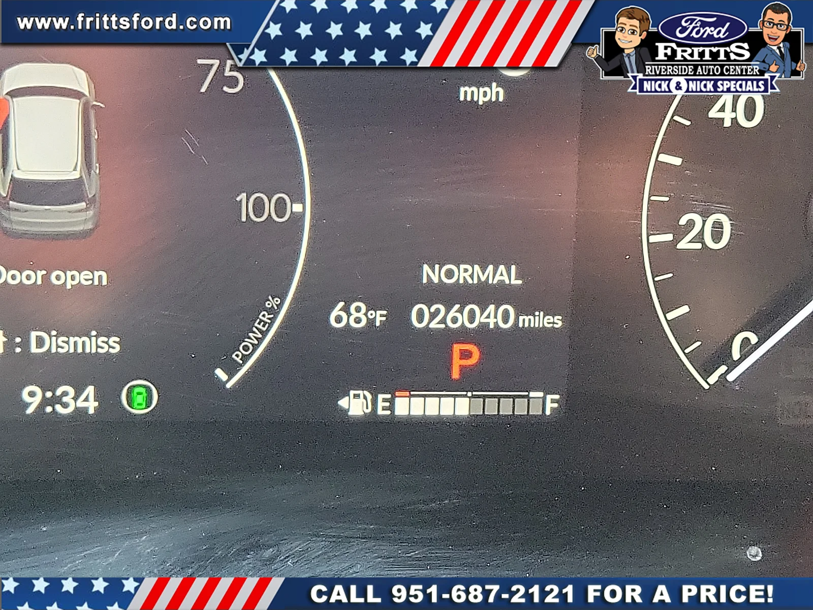 Certified Used 2024 Meteorite Gray Metallic Honda Sport Touring image 2