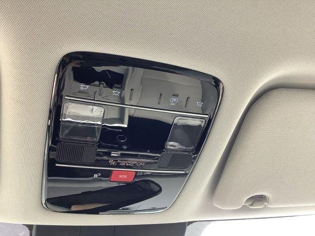 2026 Hyundai Santa Fe SEL - Photo 31