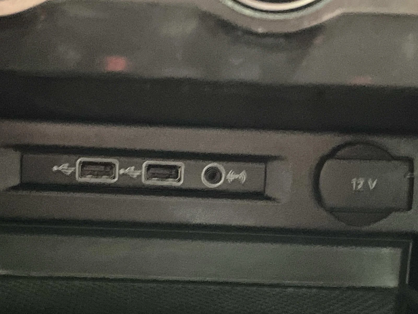 2019 Volkswagen Tiguan SE - Photo 24