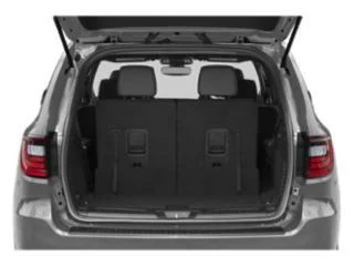 Used 2026 DB Black Clearcoat Dodge GT Plus image 6