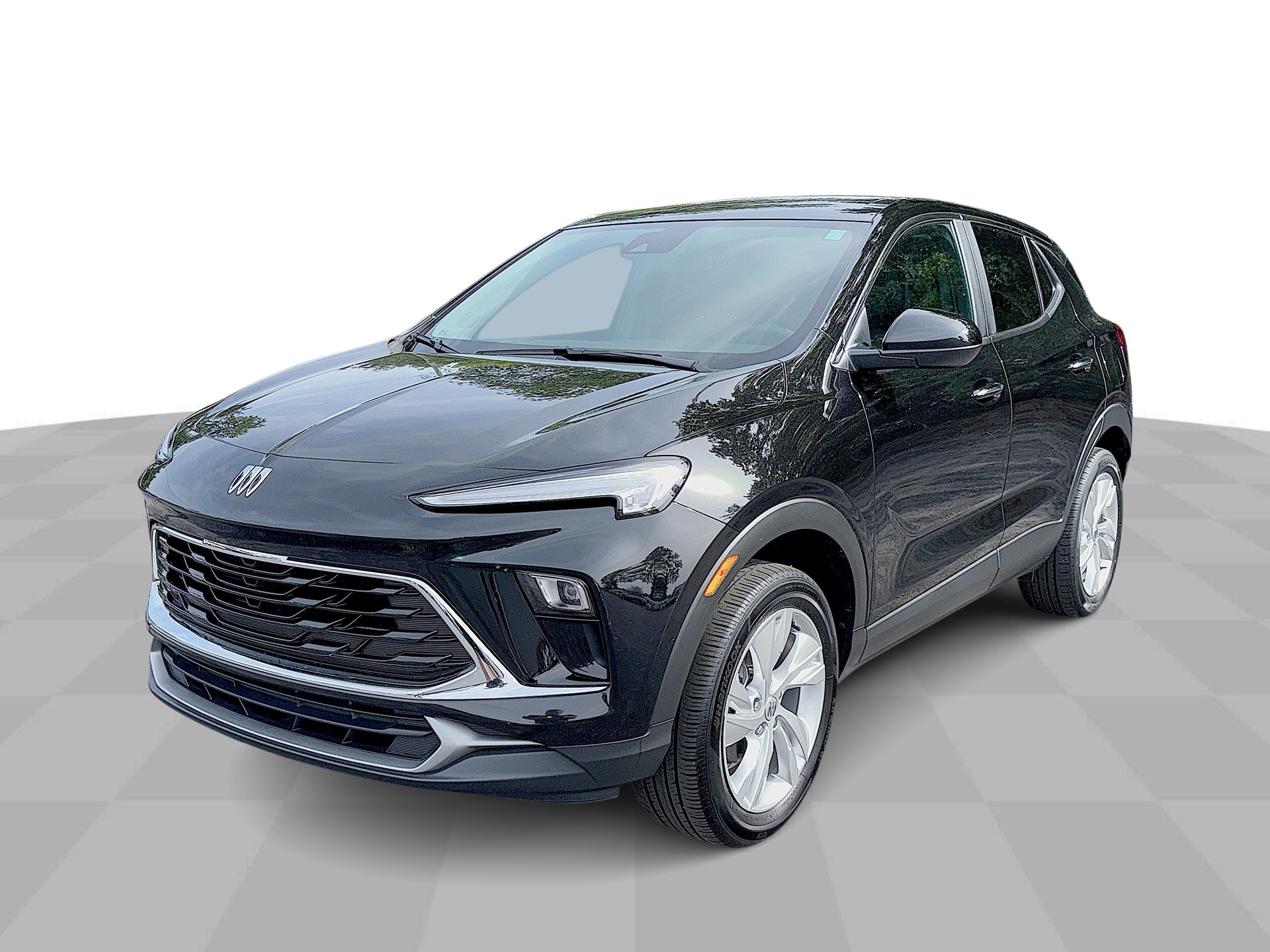 2024 Buick Encore GX Preferred AWD's photo