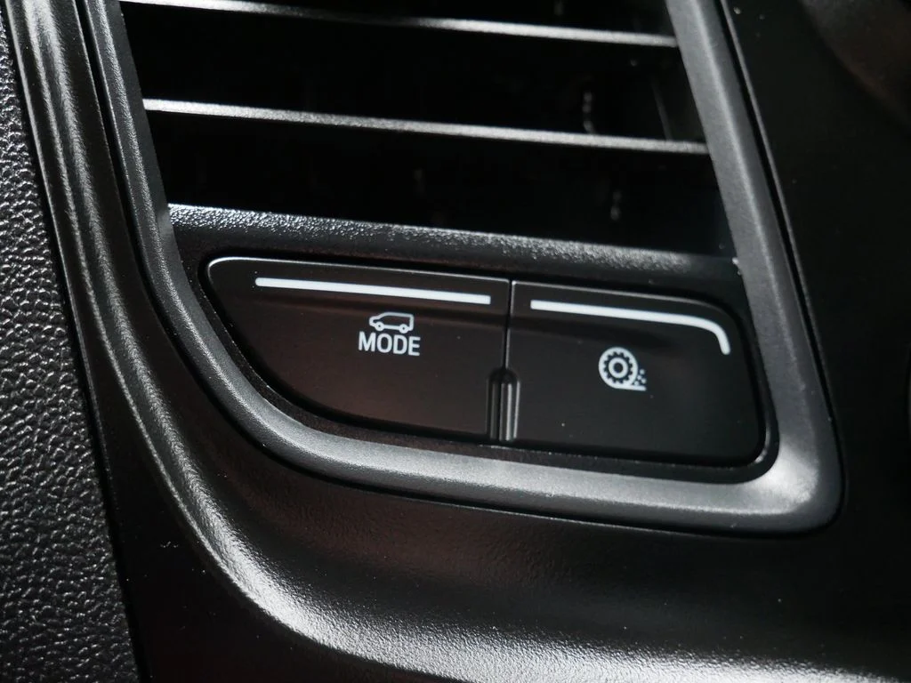 2025 Ford Transit Van Base - Photo 27