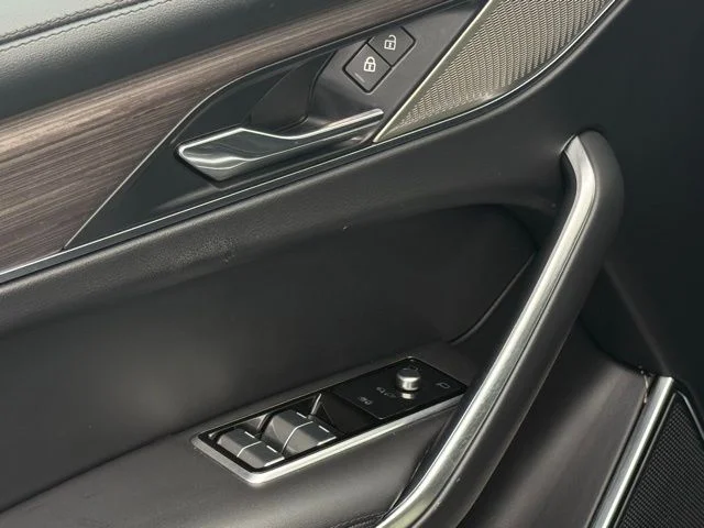 2022 Jaguar F-Pace S - Photo 12
