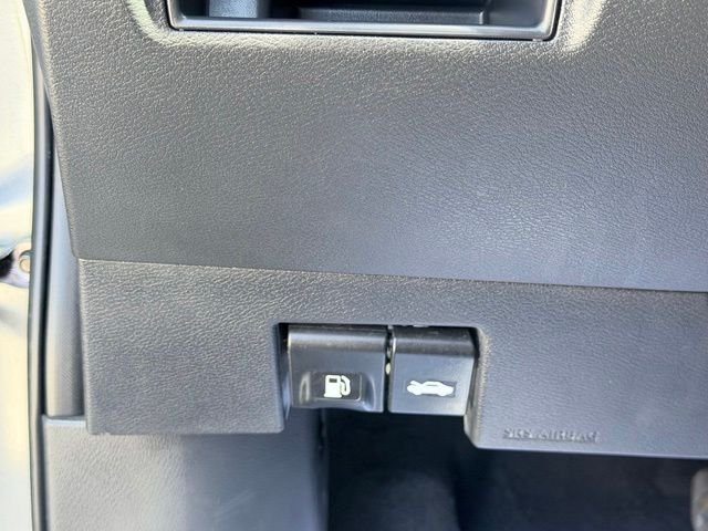 2024 Nissan Versa Sedan SV - Photo 20