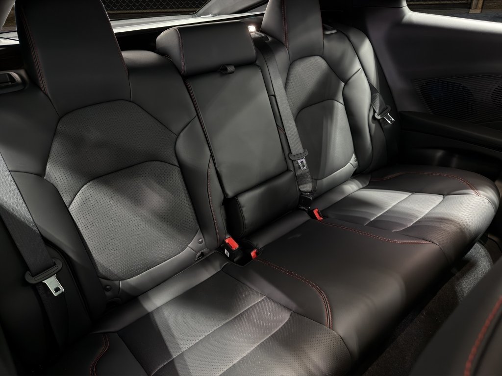 New 2026 Bludicrous Dodge Scat Pack Plus image 18