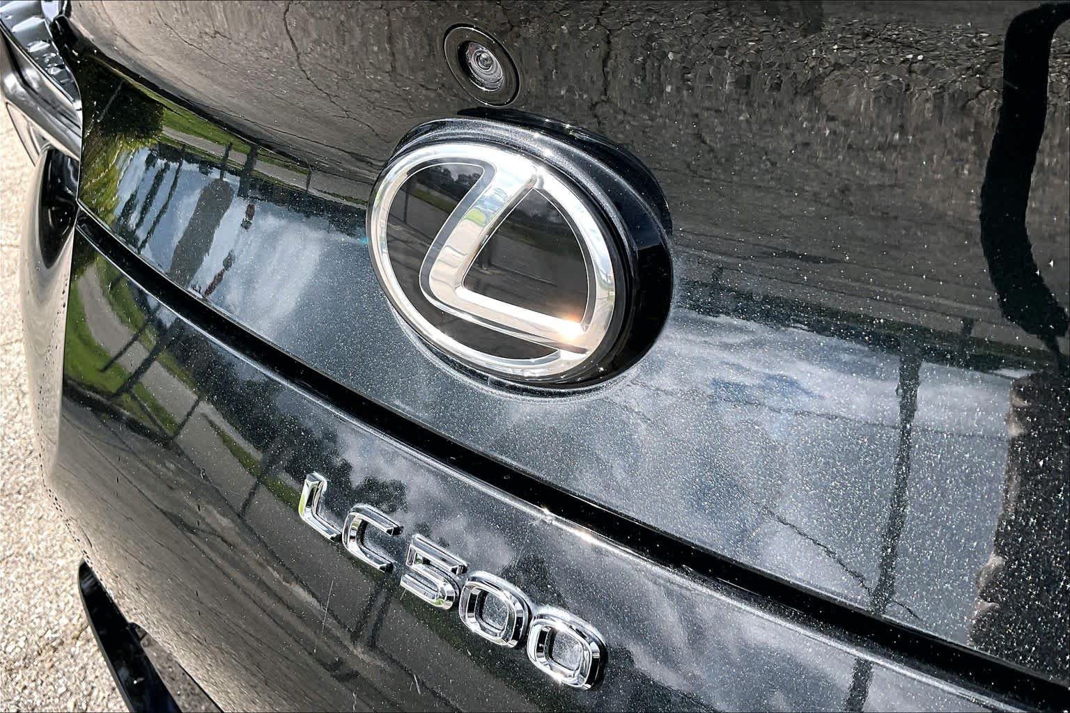 Used 2021 Caviar Lexus  image 31