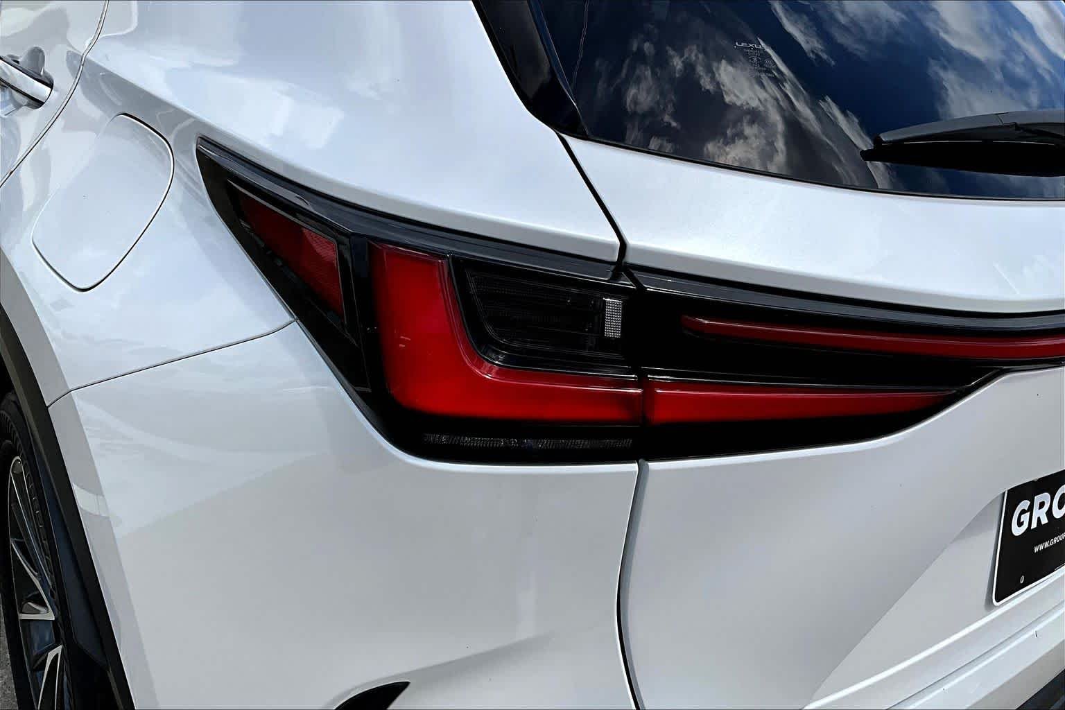 car-gallery-26