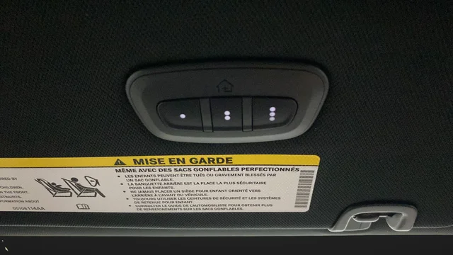 2026 Chrysler Pacifica Limited - Photo 36