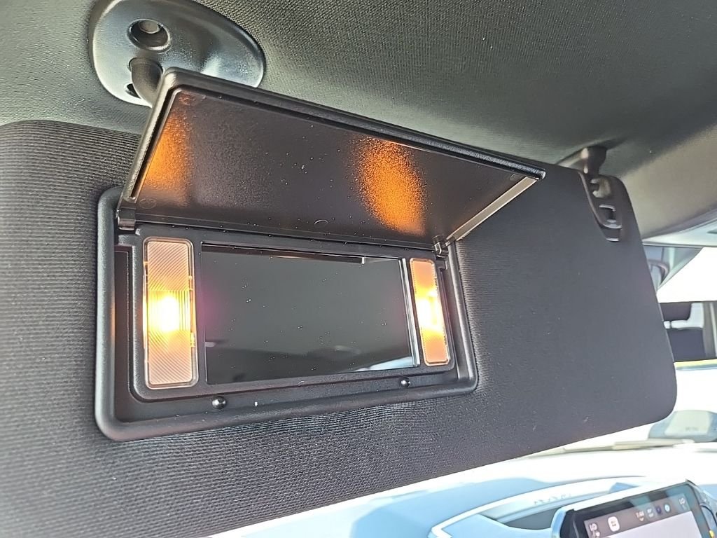 2026 RAM 2500 Laramie - Photo 88