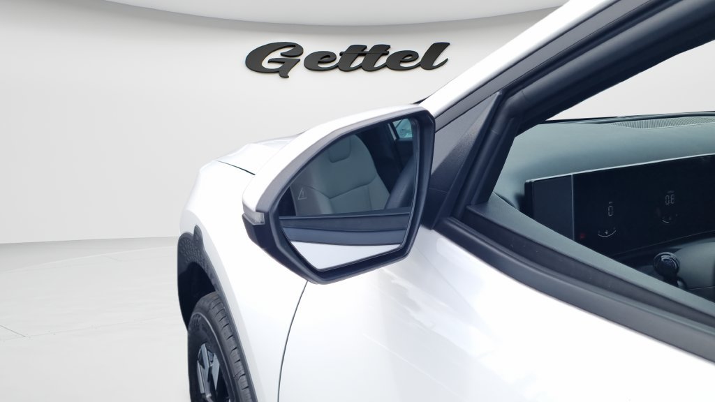 Certified Used 2026 White Hyundai SEL image 27