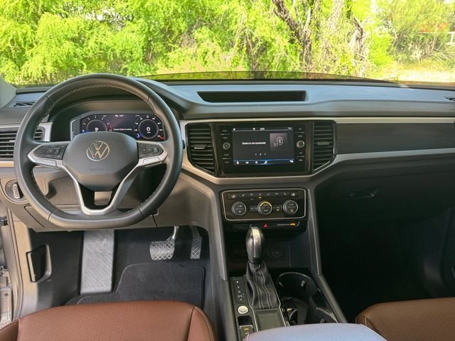 View 20