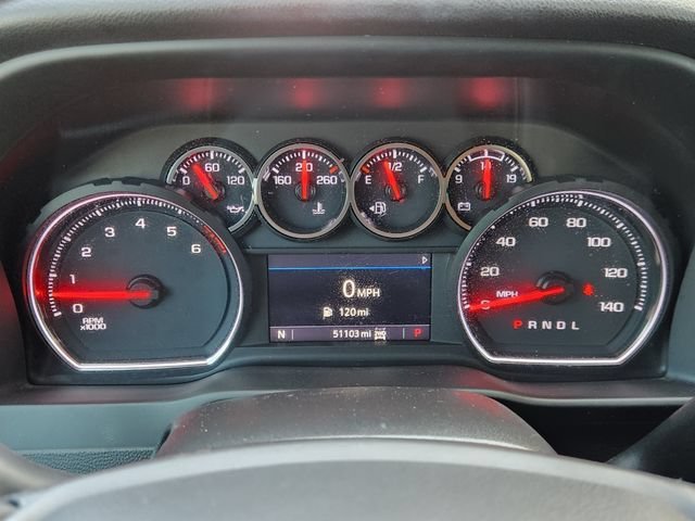 car-gallery-7