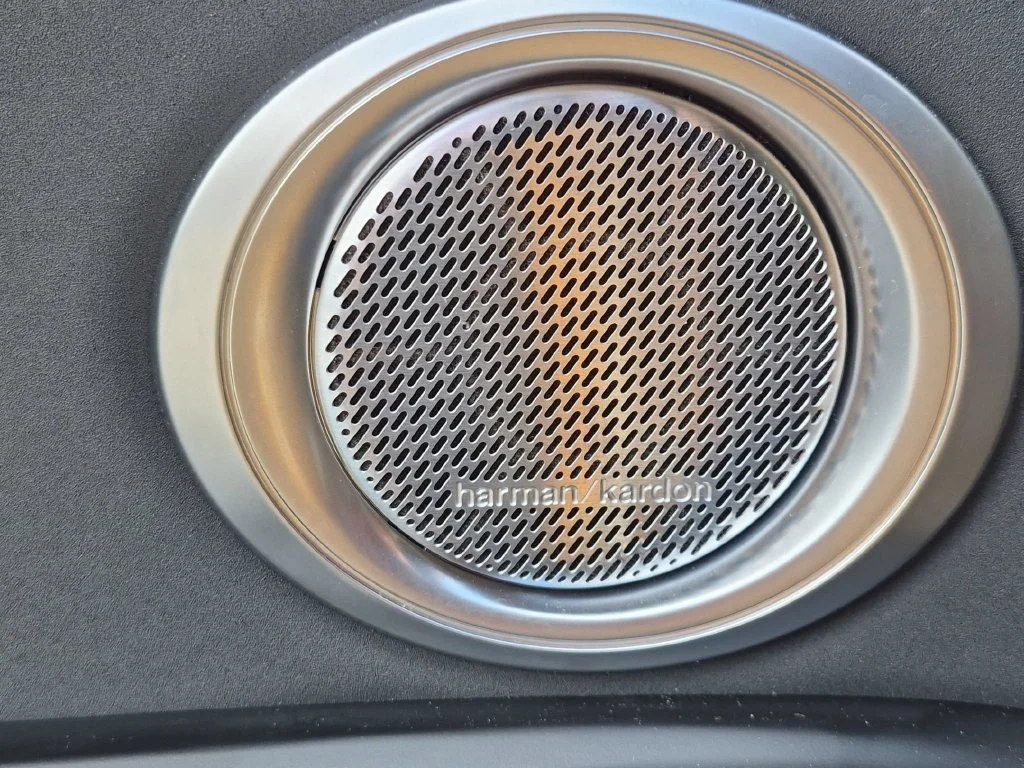 Used 2024 Gold Dodge R/T Plus image 12