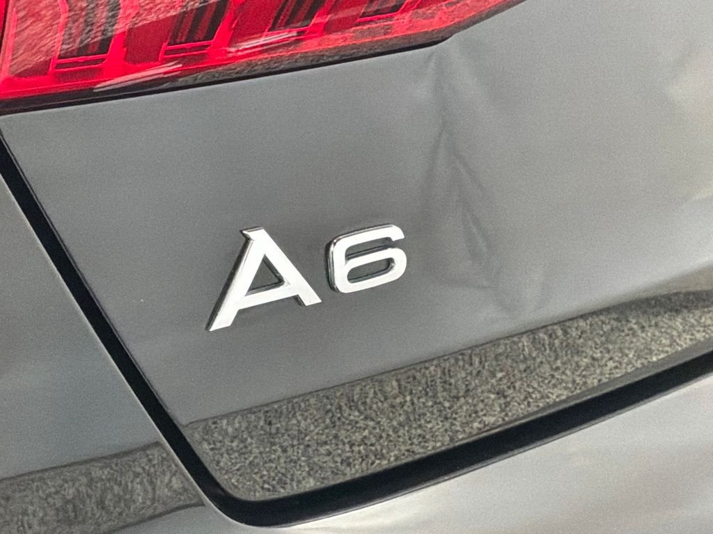 Used 2023  Audi 45 Premium image 24