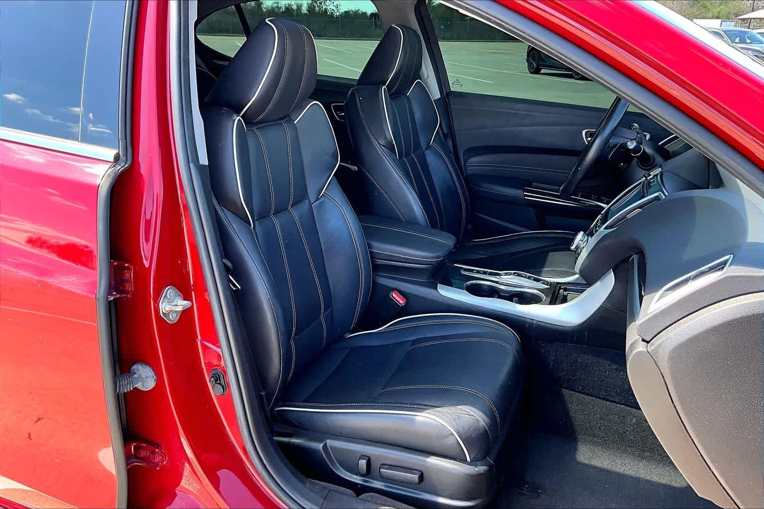 car-gallery-9