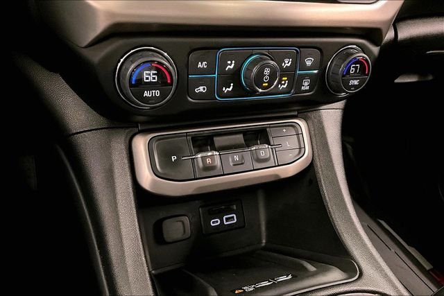 2023 GMC Acadia Denali - Photo 32