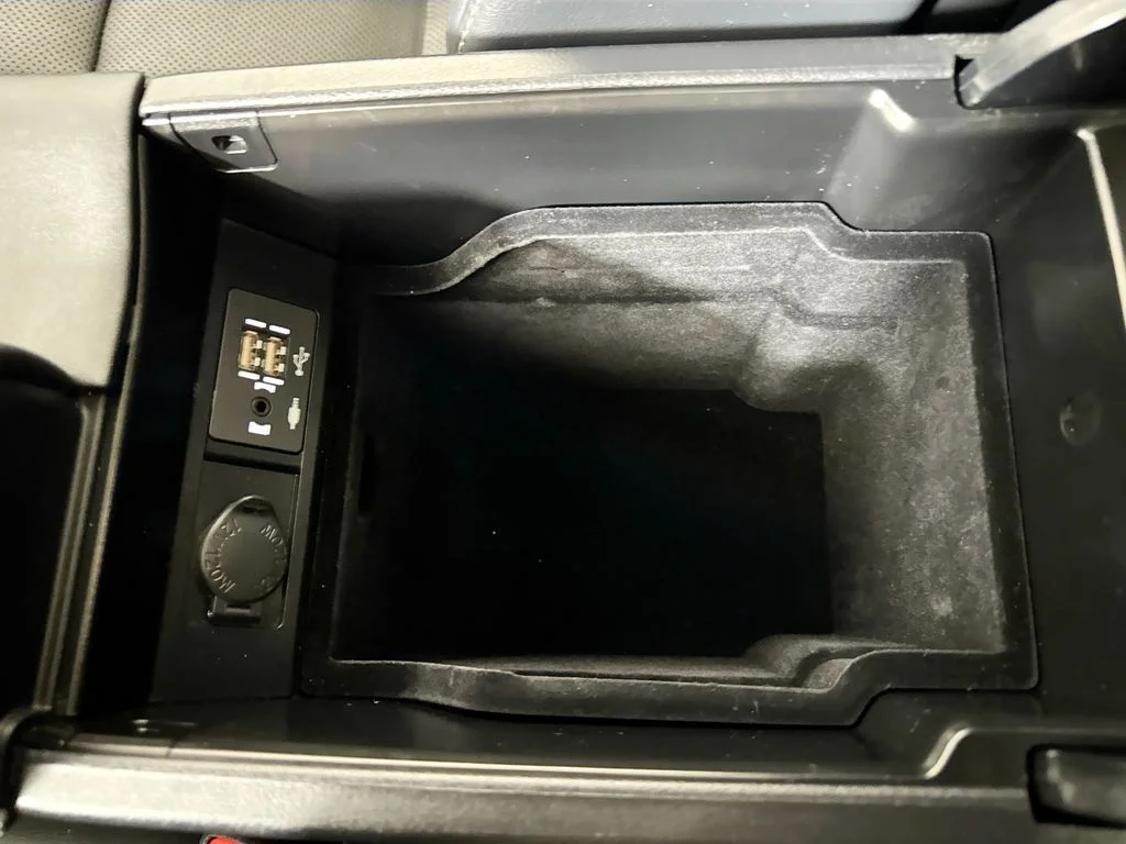 2021 Lexus RX 350 - Photo 38