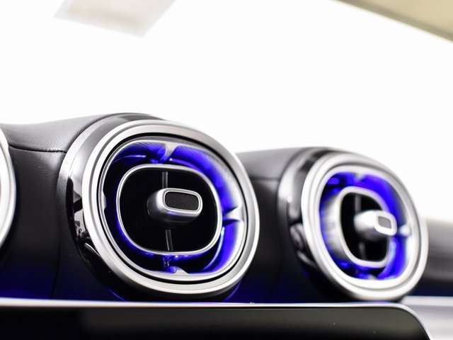 2026 Mercedes-Benz CLE CLE 300 - Photo 68