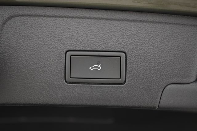 New 2026 Green Volkswagen 2.0T SEL Premium R-Line image 22