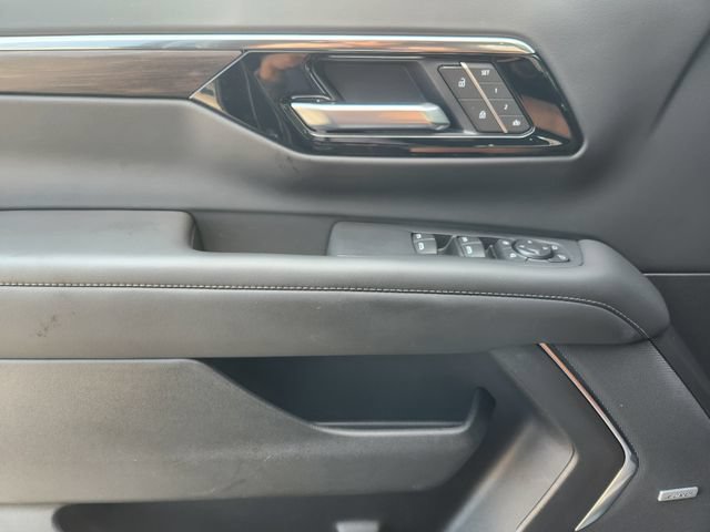 car-gallery-24
