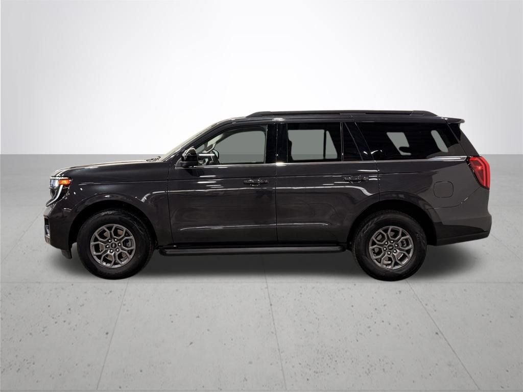 Used 2025 Gray Metallic Ford Active image 13