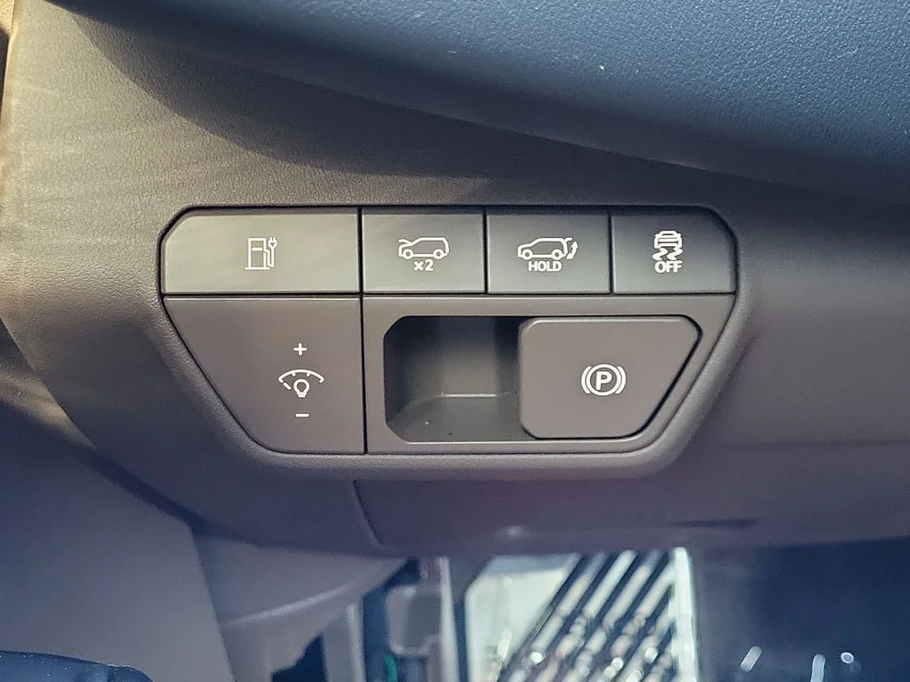Certified Used 2024 Blue Kia GT-Line image 29
