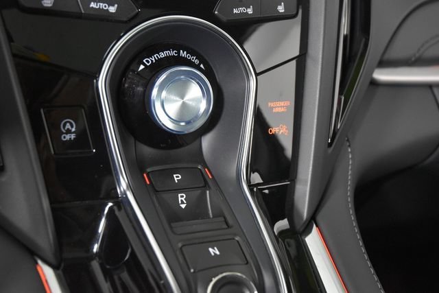 2023 Acura RDX Technology Package - Photo 26