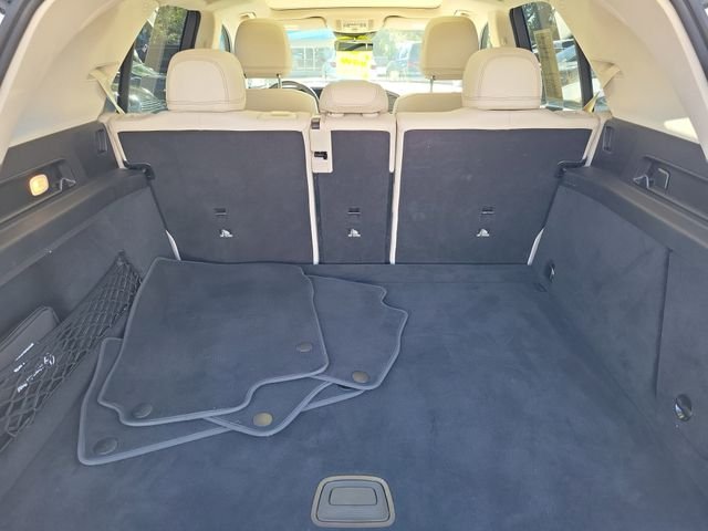 2024 Mercedes-Benz GLE GLE450 - Photo 8